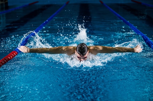Physical Therapy Blog - Pre-Surgical Rehabilitation